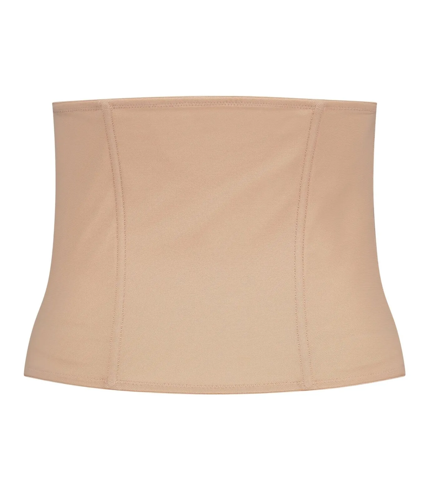 Discount Powermesh Heuptrainer DAMES Corrigerend Ondergoed