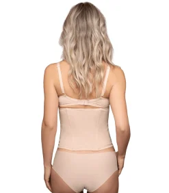 Discount Powermesh Heuptrainer DAMES Corrigerend Ondergoed