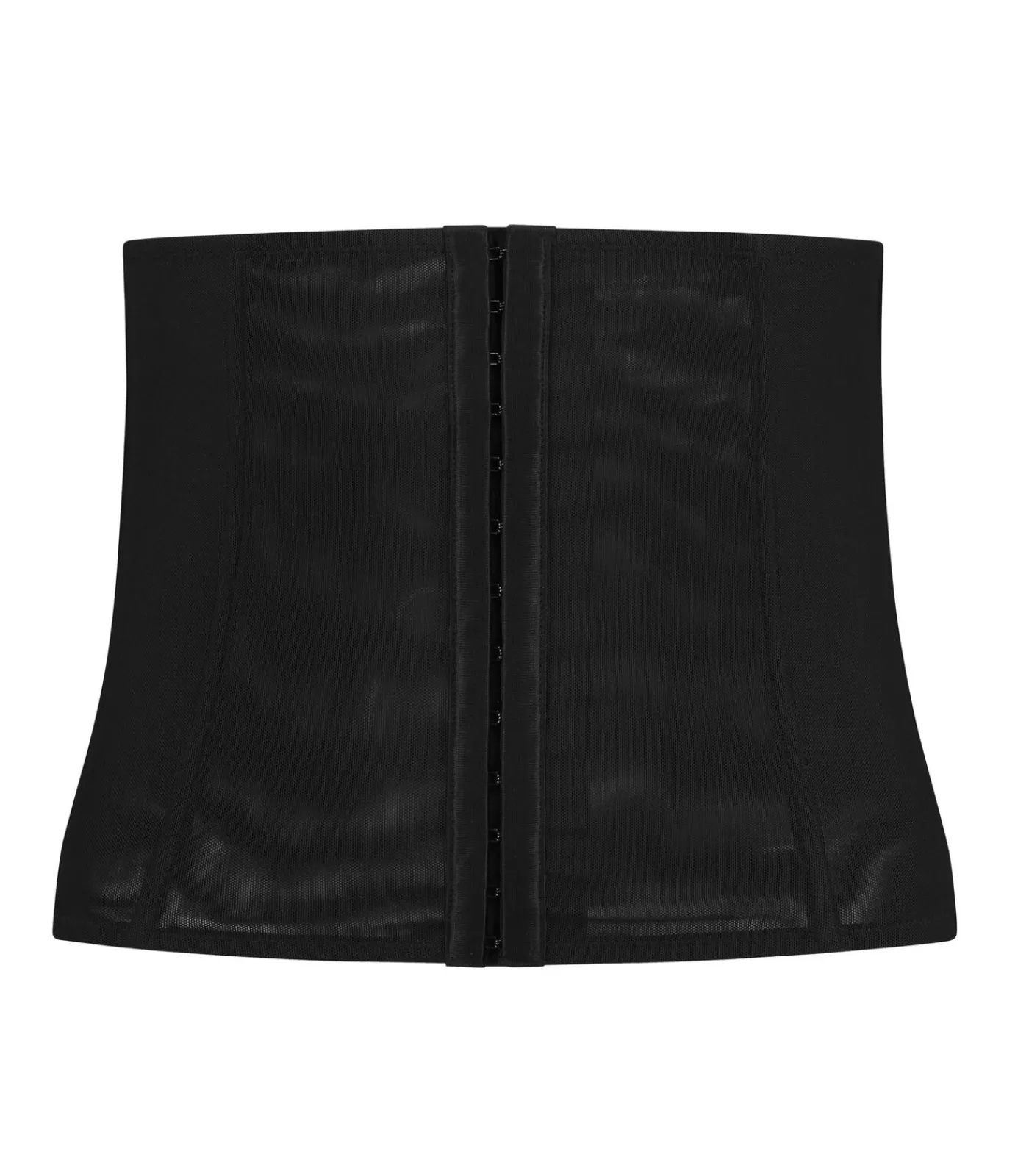 Sale Powermesh Heuptrainer DAMES Corrigerend Ondergoed