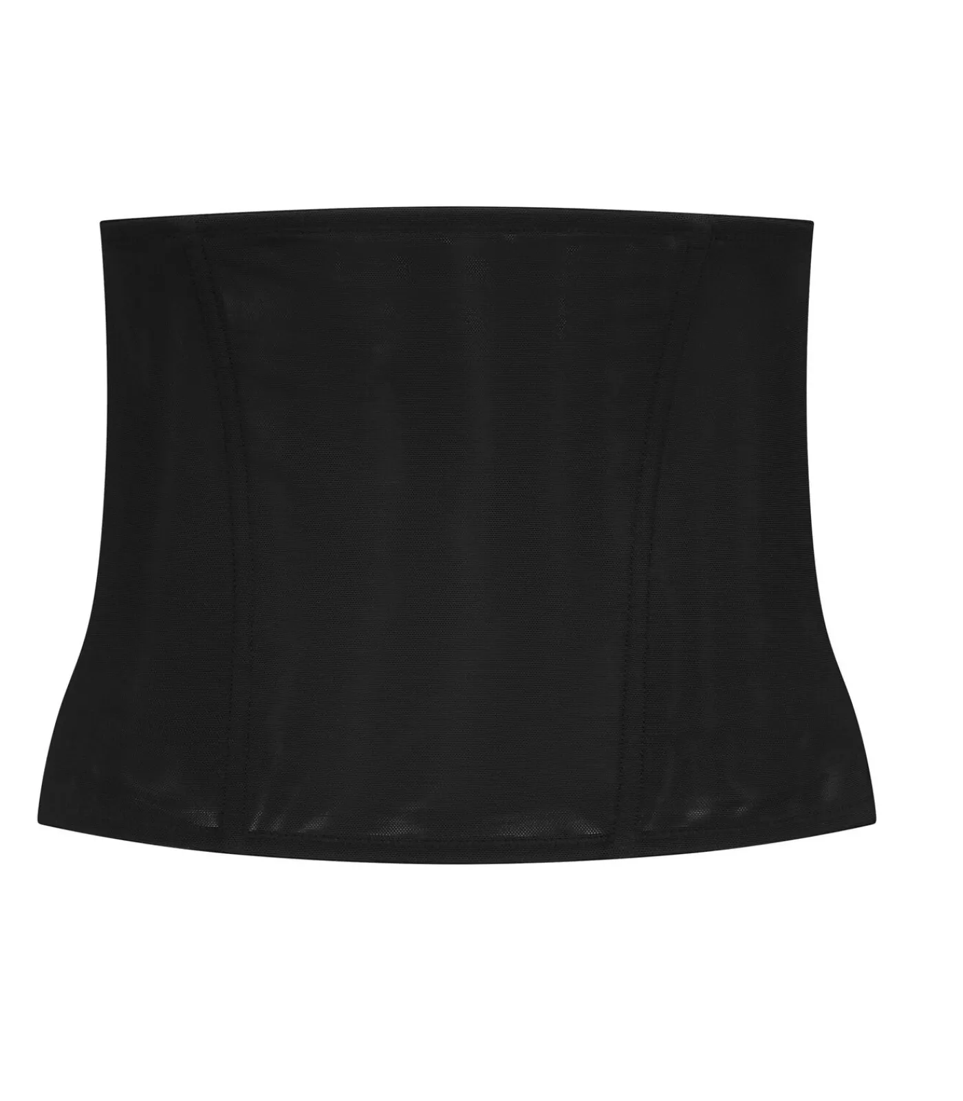 Sale Powermesh Heuptrainer DAMES Corrigerend Ondergoed