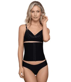 Sale Powermesh Heuptrainer DAMES Corrigerend Ondergoed