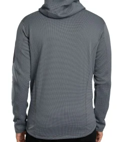 Online Pravitale Mtn 2.0 Fleecejack Met Capuchon Heren Jassen