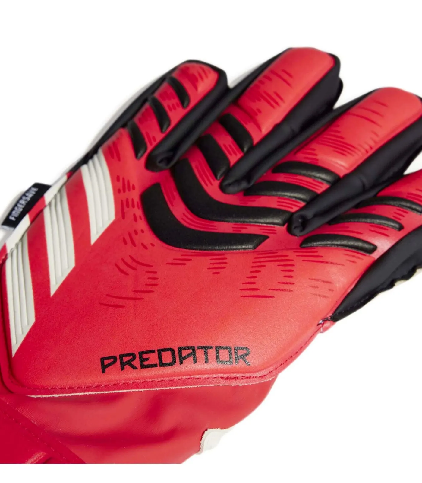 Online P Gl Mtc Fsj Heren Handschoenen