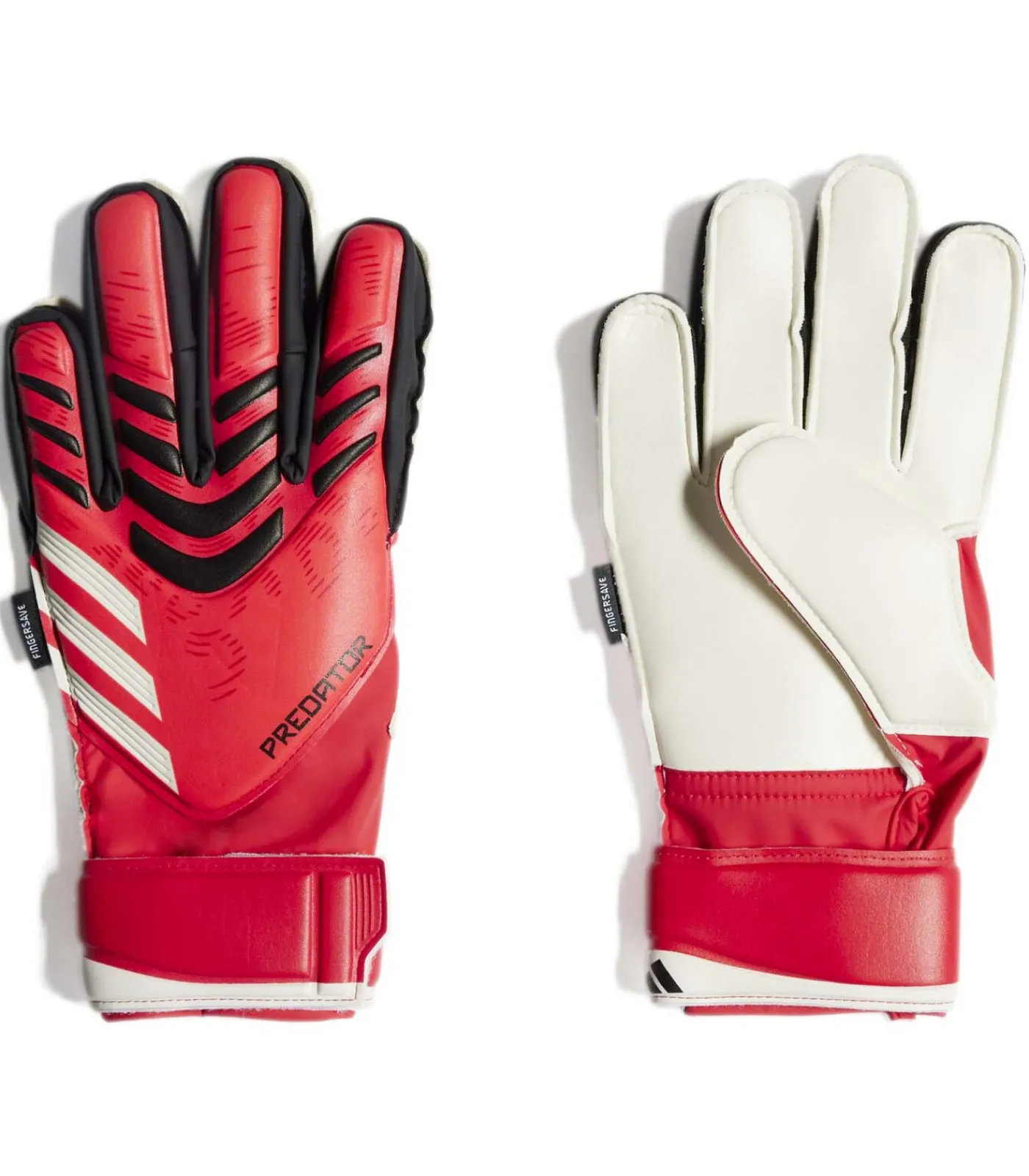 Online P Gl Mtc Fsj Heren Handschoenen