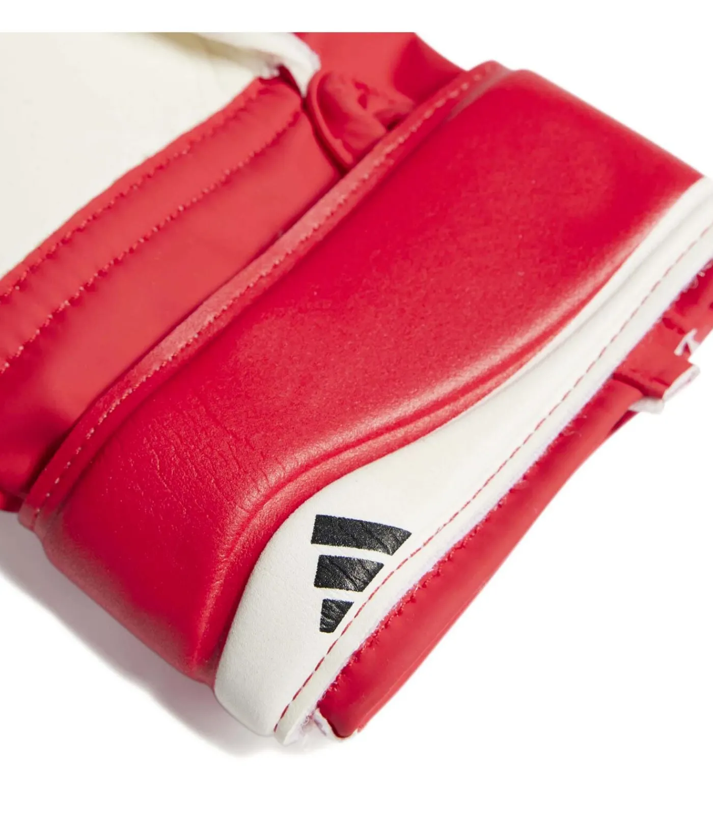 Online P Gl Mtc Fsj Heren Handschoenen