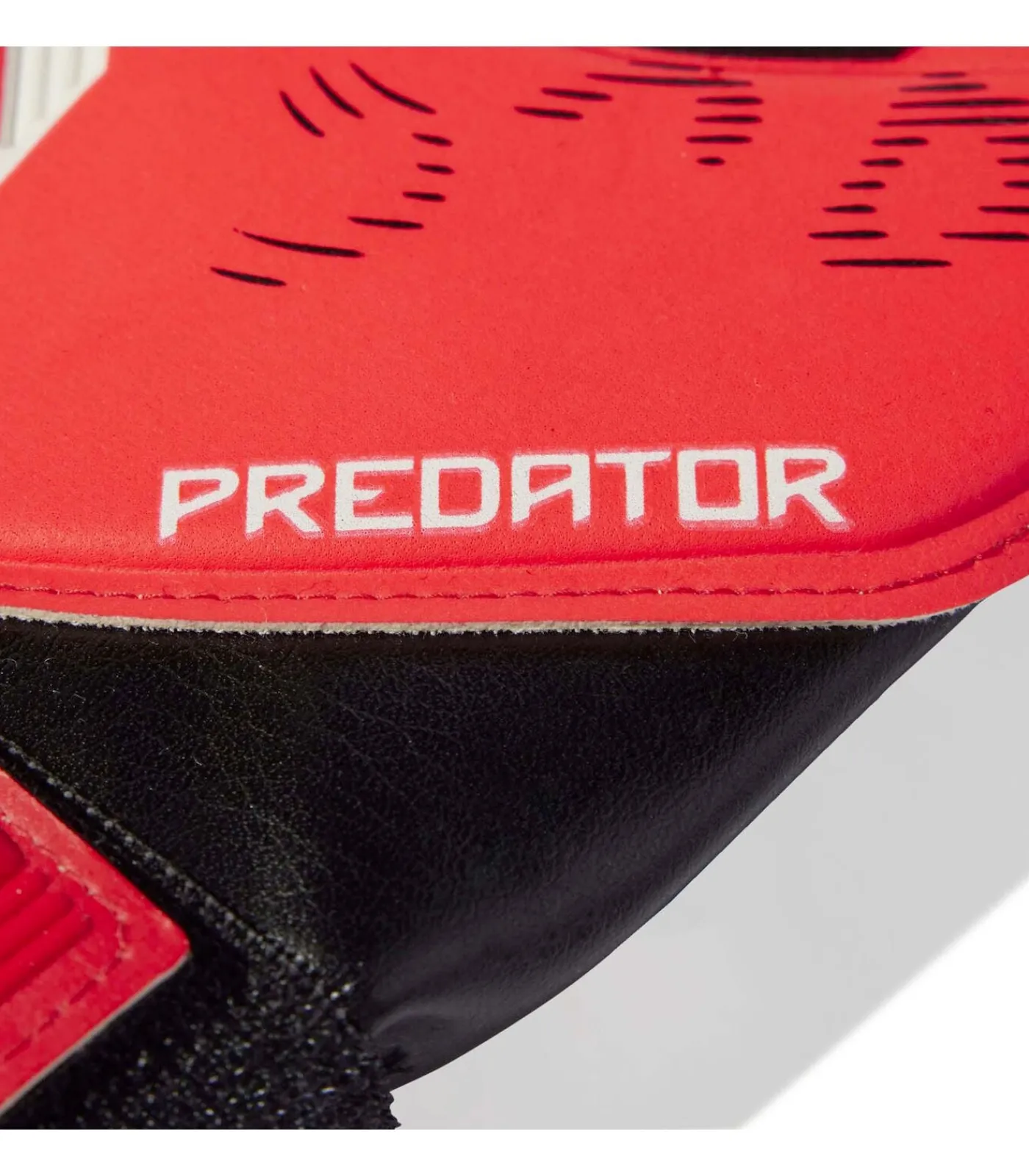 Online P Gl Mtc Fsj Heren Handschoenen