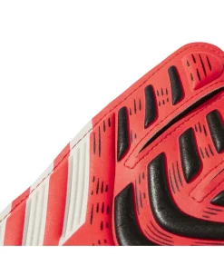 Online P Gl Mtc Fsj Heren Handschoenen