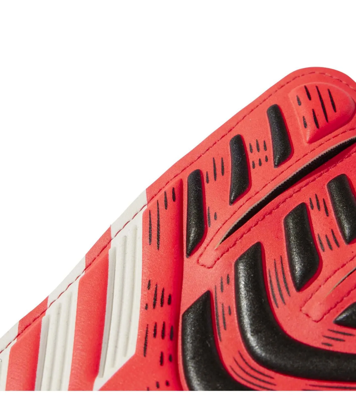 Online P Gl Mtc Fsj Heren Handschoenen