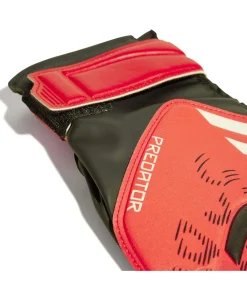 Online P Gl Pro Heren Handschoenen