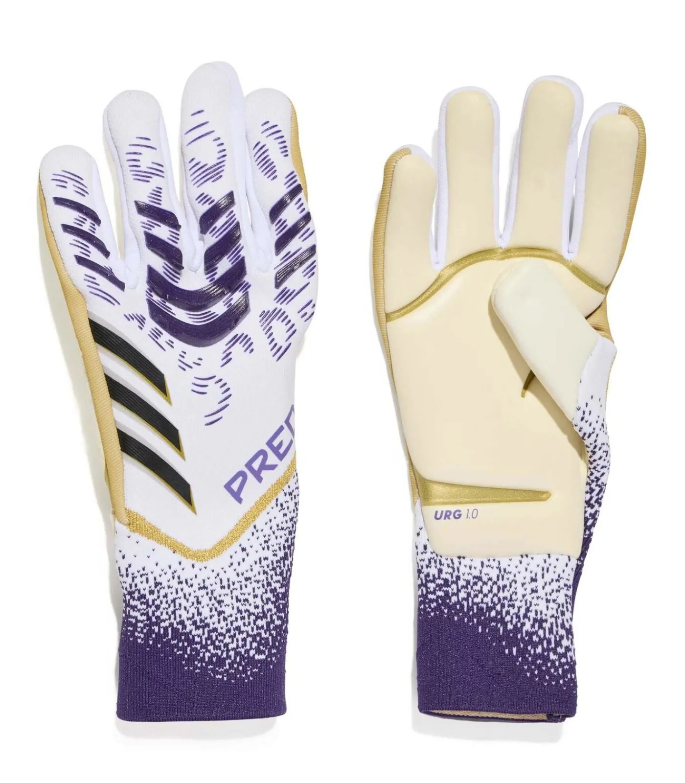 Online Pred Gl Pro Heren Handschoenen