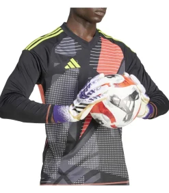 Online Pred Gl Pro Heren Handschoenen