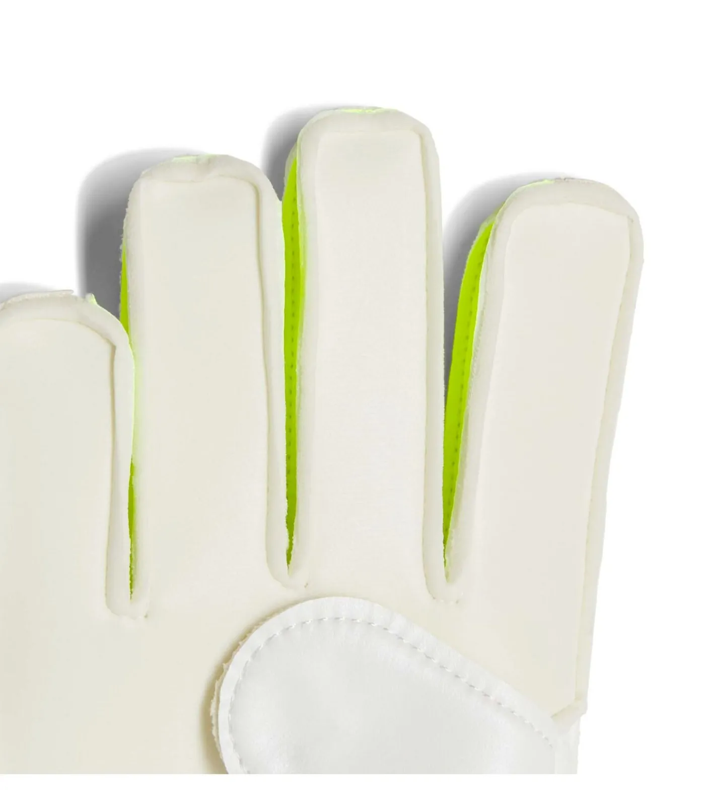 Hot Pred Gl Trn J Heren Handschoenen