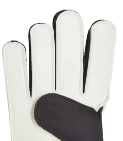 Heren Adidas PATOR - Handschoenen - Rood