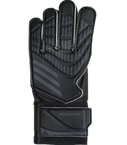 Hot PREDATOR - Handschoenen - Wit Heren Handschoenen