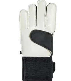 Hot PREDATOR - Handschoenen - Wit Heren Handschoenen