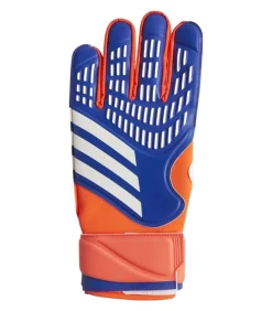 PREDATOR - Handschoenen - Wit Heren Handschoenen