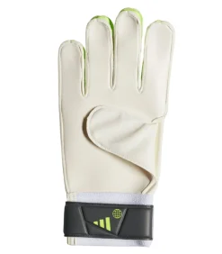 Heren Adidas PREDATOR - Handschoenen - Wit