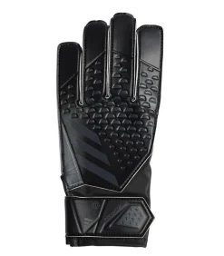 Heren Adidas PREDATOR GL - Handschoenen - Zwart