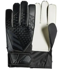 Heren Adidas PREDATOR GL - Handschoenen - Zwart