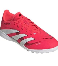 Discount PATOR LEAGUE - boots - Rood Kinderen Laarzen