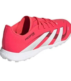 Discount PATOR LEAGUE - boots - Rood Kinderen Laarzen