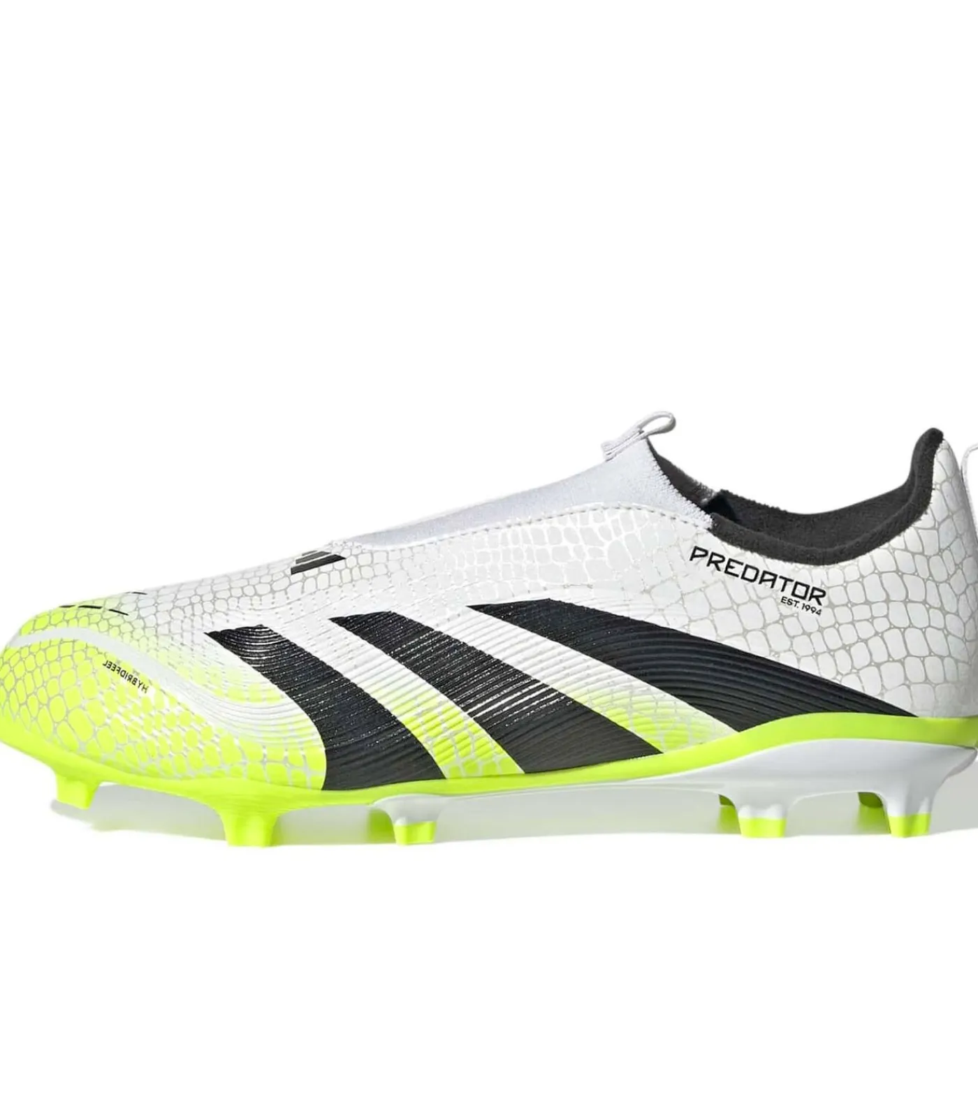 Predator League Ll Kinderen Sportschoenen
