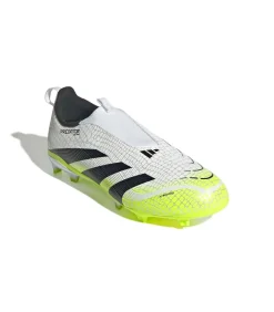 Predator League Ll Kinderen Sportschoenen