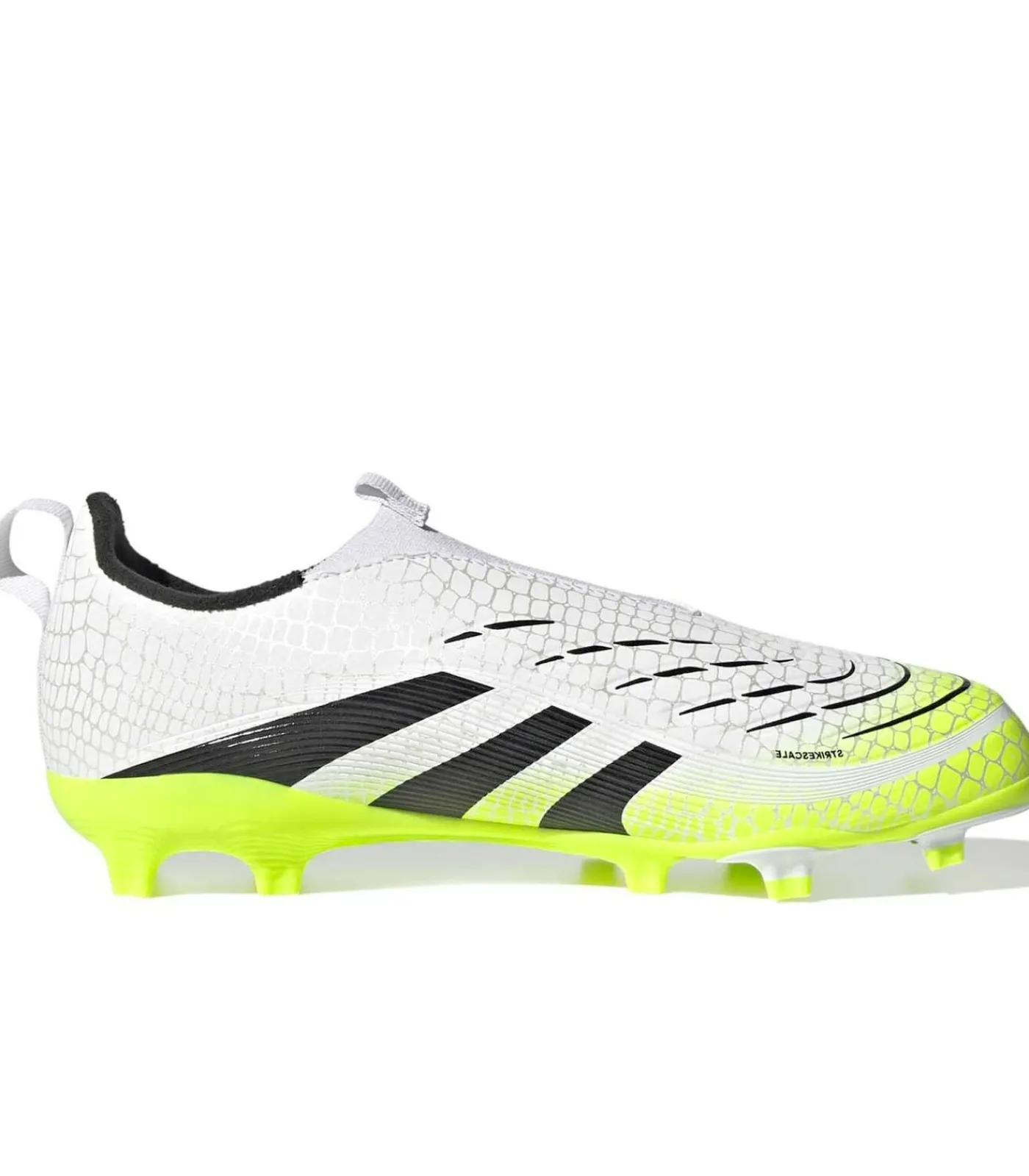 Predator League Ll Kinderen Sportschoenen