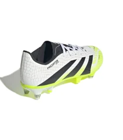Heren Adidas Sportswear Predator League Sg