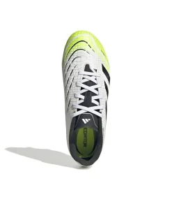 Heren Adidas Sportswear Predator League Sg