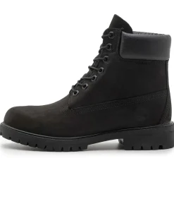 Best Prem 6 In Lace Waterproof Boot DAMES Schoenen