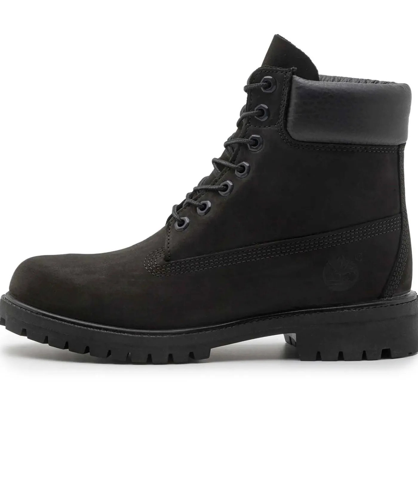 Best Prem 6 In Lace Waterproof Boot DAMES Schoenen