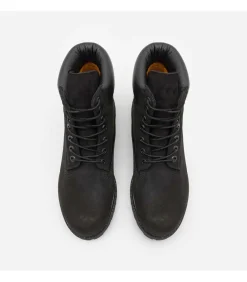 Best Prem 6 In Lace Waterproof Boot DAMES Schoenen