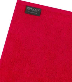 Ross Premium - Set van 2 douchehanddoeken