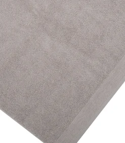 Möve Premium - 4-delige handdoekenset