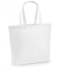 Westford Mill PREMIUM - Tas - Wit