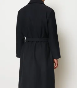 Heren Marc O'Polo PREMIUM MEN - Badjas