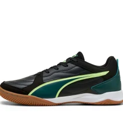 Clearance Pressing Iv Heren Schoenen