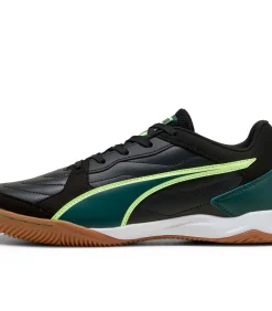 Clearance Pressing Iv Heren Schoenen