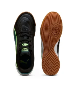 Clearance Pressing Iv Heren Schoenen