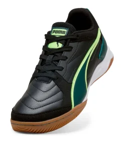 Clearance Pressing Iv Heren Schoenen