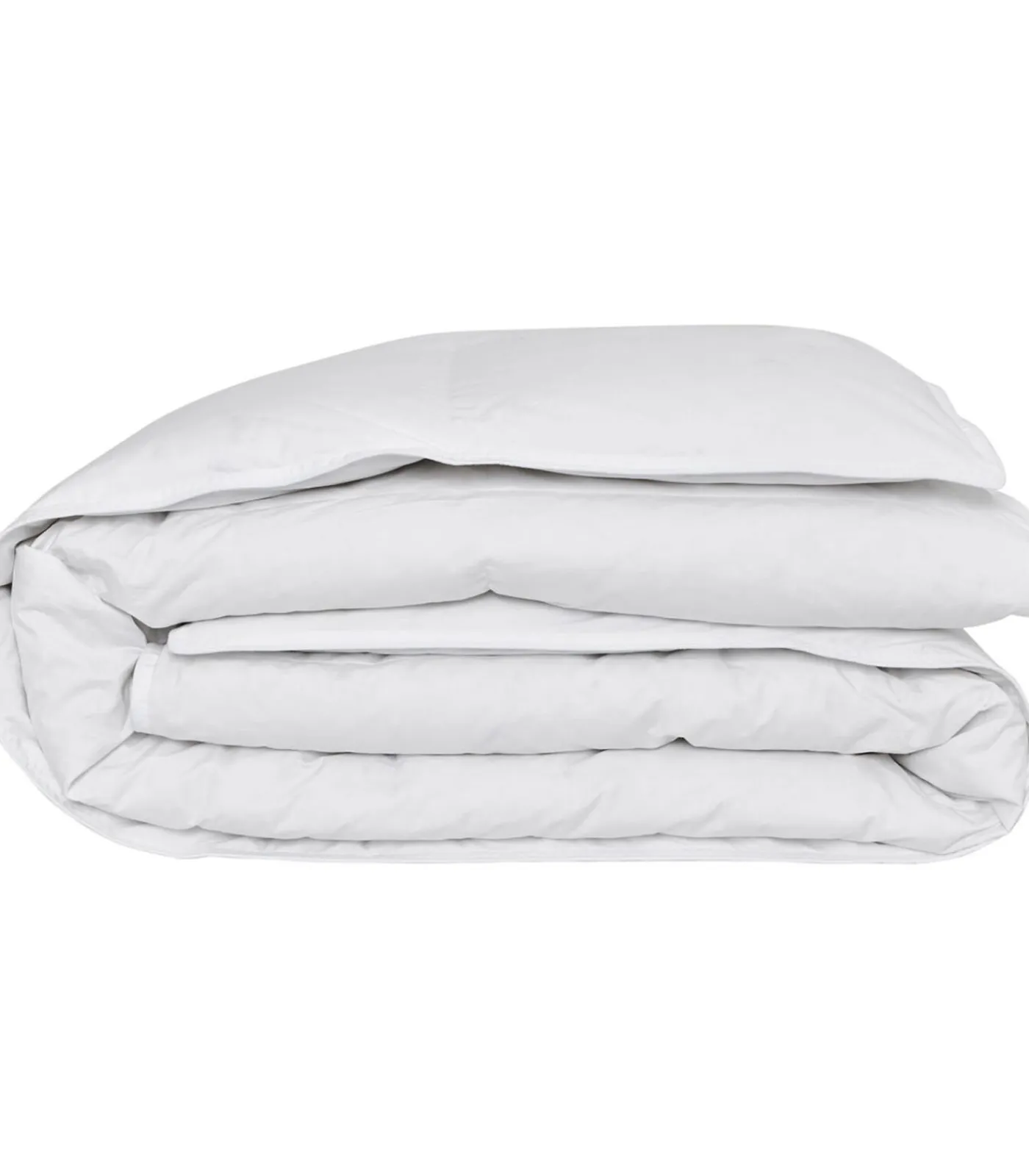 ESSIX Prestige - Natuurlijk warm dekbed