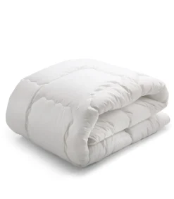 Woodek Primaloft Dekbed - Luxe van