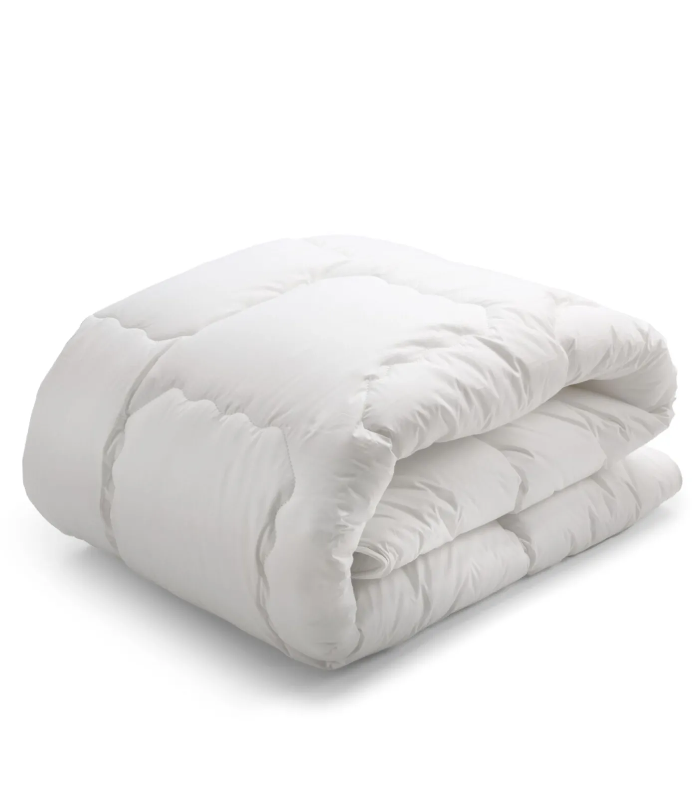 Woodek Primaloft Dekbed - Luxe van