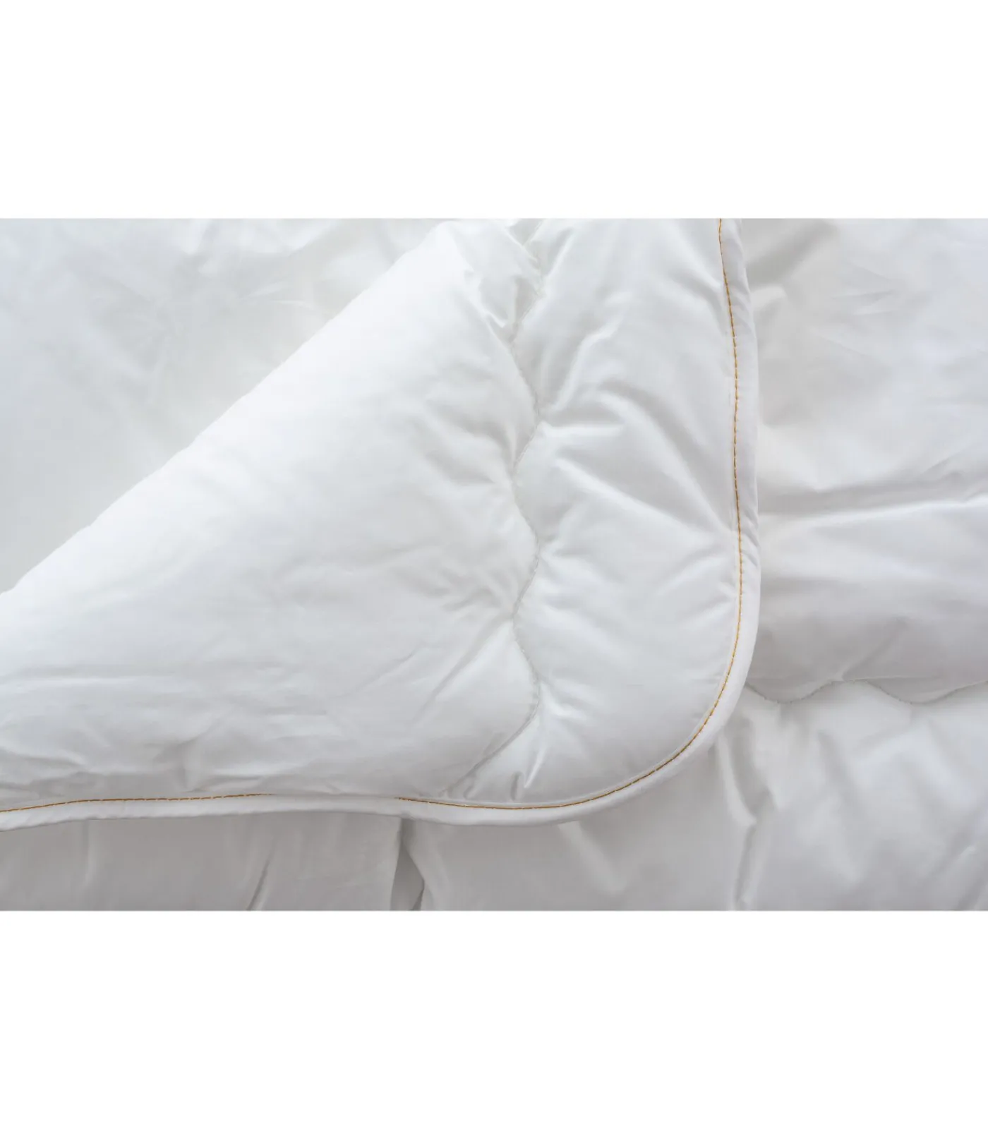 Woodek Primaloft Dekbed - Luxe van