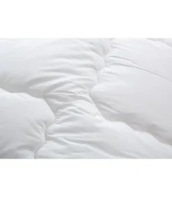 Woodek Primaloft Dekbed - Luxe van