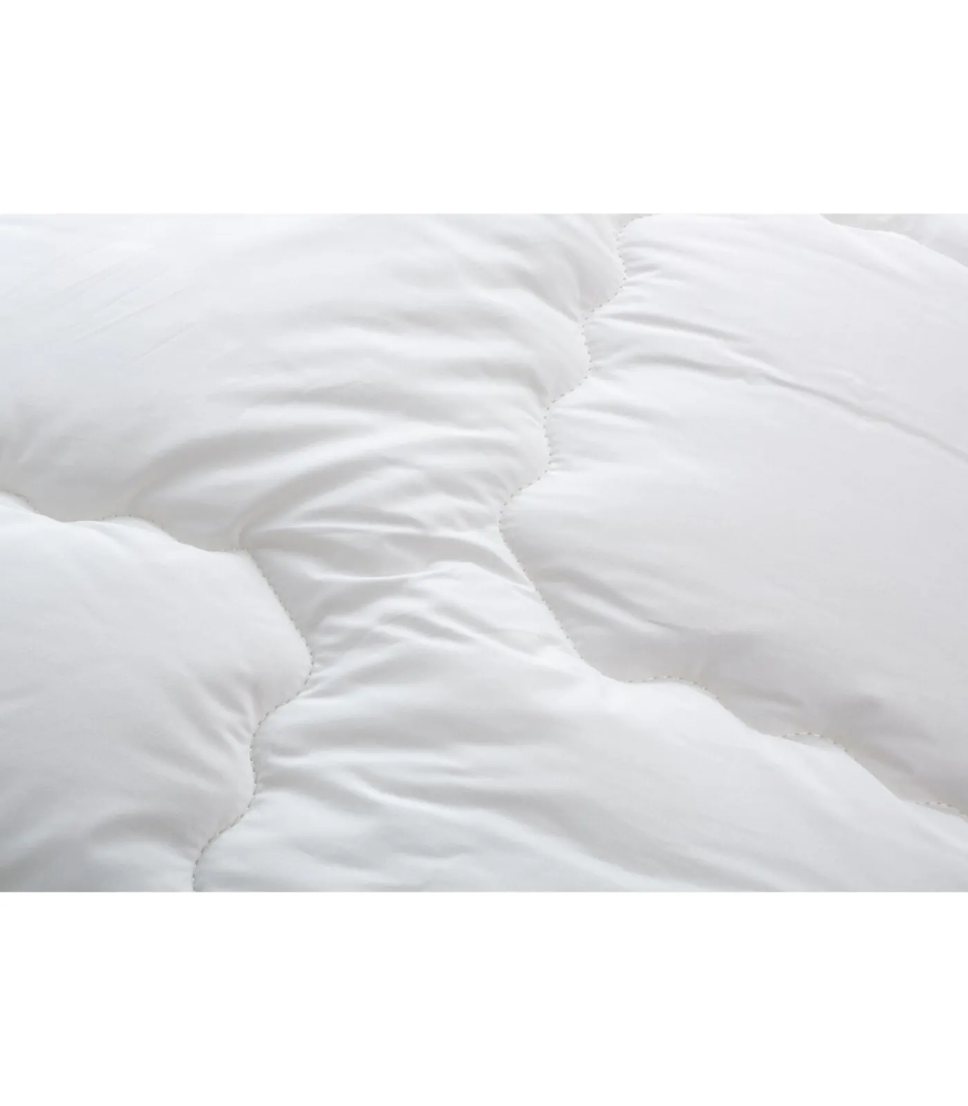 Woodek Primaloft Dekbed - Luxe van