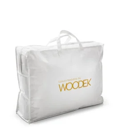 Woodek Primaloft Dekbed - Luxe van
