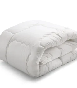 Online Primaloft Dekbed - Luxury Bedding Dekbedden