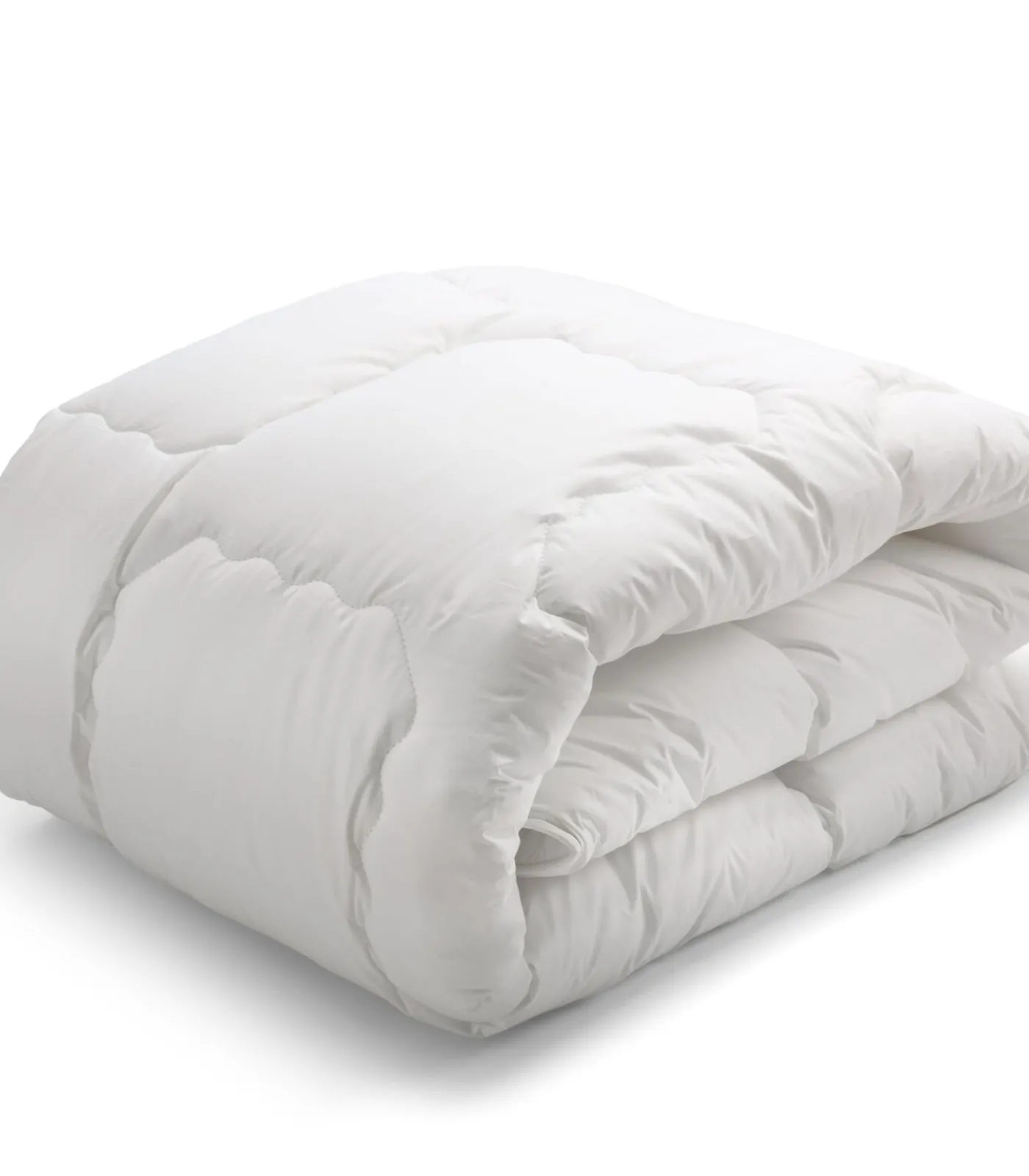 Online Primaloft Dekbed - Luxury Bedding Dekbedden